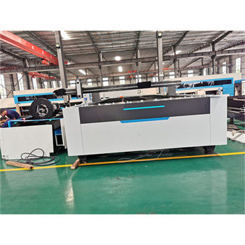स्टील अॅल्युमिनियम शीट मेटल वुहान रायकस फायबर लेसर कटिंग मशीनसाठी 2021 LXSHOW 1000W 2000W 3000W 4kw CNC फायबर लेसर कटर