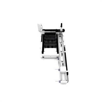 कटिंग 45/90 डिग्री इलेक्ट्रिक मल्टीफंक्शन लेसर लाकूड कटिंग अचूक लाकूडकाम स्लाइडिंग टेबल सॉ बोर्ड कटिंग मशीन