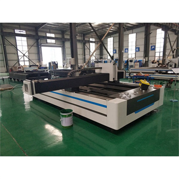 फायबर लेझर वेल्डिंग मशीन उत्कृष्ट वैशिष्ट्ये चीन उत्पादक पुरवठा 1000W 1500W 2000W फायबर पोर्टेबल लेसर वेल्डिंग मशीन