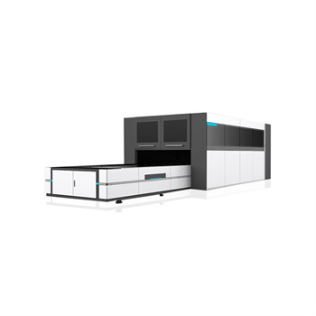 1500 वॅट 2kw 3000w 6000w लोह SS 3D IPG CNC मेटल शीट फायबर लेझर कटिंग मशीन विक्रीसाठी