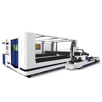 2 Axis Laser Engeaver Machine CNC 6550 GRBL मिनी लेसर कटरसह