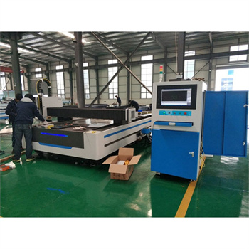 चीन फॅक्टरी किंमत 1000W 3000W 6000w स्टेनलेस स्टील मेटल पाईप ट्यूब सीएनसी फायबर लेसर कटिंग मशीन