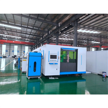 कटिंग मशीन मिनी HNC-1500W पोर्टेबल CNC प्लाझ्मा कटिंग मशीन मिनी फ्लेम कटर 2019 डिझाइन चीन हुआवेई