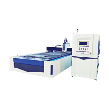 फ्लेक्सोग्राफी प्रिंटर मशीन लेसर कट लेझर कटिंग मशीन एमएस लेझर मेटल कटर कटिंग मशीनसह