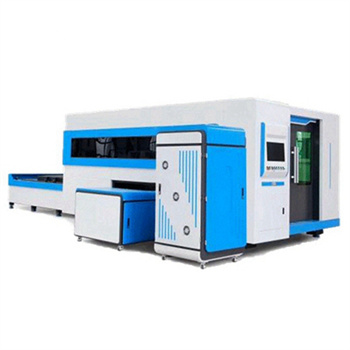 चीन स्वस्त किंमत मिनी सीएनसी कटर राउटर प्रिंटर अॅल्युमिनियम लेझर कटिंग एनग्रेव्हर वुड मशीन्स
