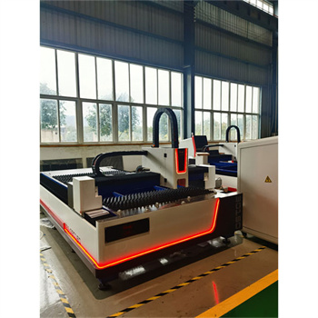 चीन पुरवठादार CAMEL CNC 1KW 3d शीट लोह स्टेनलेस स्टील अॅल्युमिनियम मेटल फायबर लेझर कटिंग मशीनची किंमत