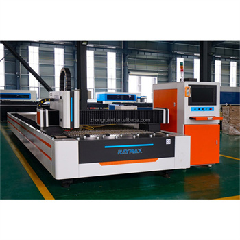 पुरवठादार CNC वुड लेझर कटिंग मशीन 80w 100w 130w 150w मेटल लेसर कटर