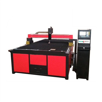 लाकूड कापण्यासाठी आणि धातूसाठी 40w लेसरसह 100*100cm मोठे क्षेत्र CNC DIY खोदकाम लेझर कटिंग मशीन