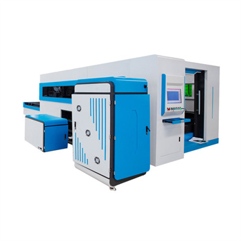 सीएनसी लेझर कटिंग मशीन 1390 ऍक्रेलिक वुड एमडीएफ एनग्रेव्हर कटर हाय स्पीड CO2 लेसर कटिंग मशीन