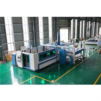 जपान दक्षिण कोरिया पोर्टेबल लेझर मार्किंग कटिंग ज्वेलरी फायबर लेसर खोदकाम मशीन दागिन्यांसाठी