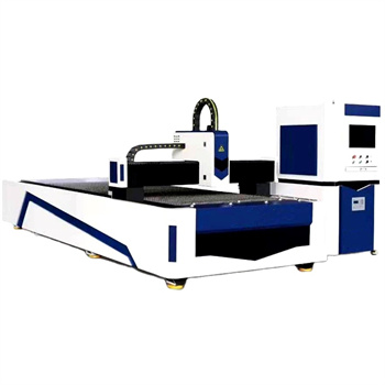 परिधान गारमेंट कपड्यांसाठी लेझर कटिंग CAD CAM कटिंग मशीन