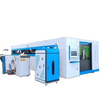 स्टील लेझर लेझर कटिंग मशीन किंमत RB3015 6KW CE मंजुरी मेटल स्टील कटिंग CNC लेसर कटिंग मशीन