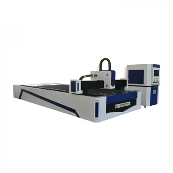 चायना लेझर कटिंग मशीन 1000W 2000W किंमत CNC फायबर लेसर कटर शीट मेटल