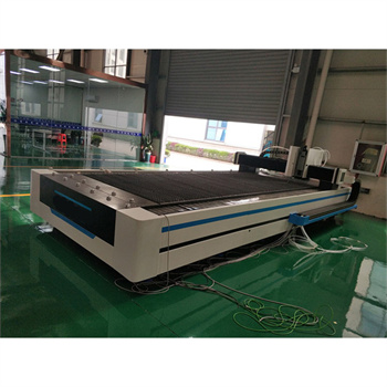 acctek चीन 1530 1000W 1500W मेटल स्टील लेसर कटर फायबर सीएनसी लेसर कटिंग मशीन कट 4 मिमी प्लेट शीट किंमत