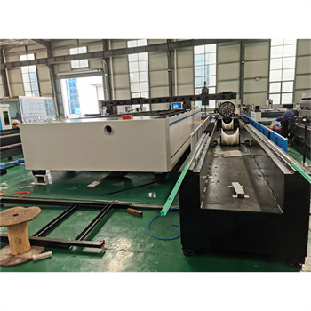 चीन 6m 8m मेटल प्लेट स्टील प्लेट कटिंग CNC हायड्रॉलिक गेट-प्रकार कातरणे मशीनची चांगली किंमत