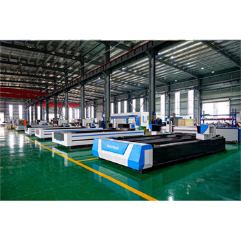 1000w-12000w फॅक्टरी थेट विक्री स्वस्त सीएनसी स्टेनलेस स्टील लेसर कटिंग मशीन स्टील लेसर कटिंग मशीन